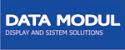 Manufacture Logo for DATA MODUL